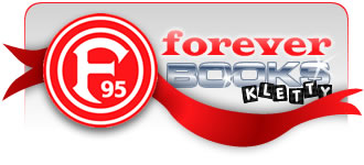 Forever Fortuna D&uuml;sseldorf