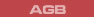 Unsere AGB