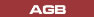Unsere AGB