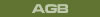 Unsere AGB