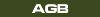Unsere AGB