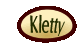 Kletty Home