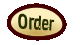Order