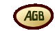 AGB