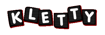 www.ketty.de