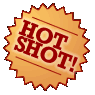 Hot Shot
