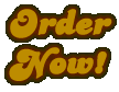 order now!