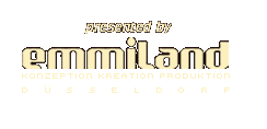 emmiland